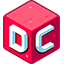 Иконка сервера DirtCraft