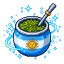 Иконка сервера Argentina Network