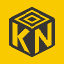 Иконка сервера Kaizen