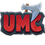 Иконка сервера UnitMC