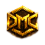 Иконка сервера DominationMC
