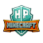 Иконка сервера High Power MC