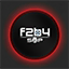 Иконка сервера F2B4 SMP