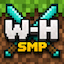 Иконка сервера WH-SMP