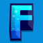 Иконка сервера FoliumPVP