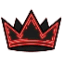 Иконка сервера RedChy