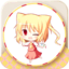Иконка сервера NyaaCat