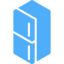 Иконка сервера The Fridge