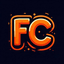 Иконка сервера FunCube