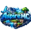 Иконка сервера AspireMC