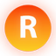 Иконка сервера RealMC