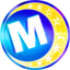 Иконка сервера MofuCraft