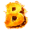 Иконка сервера Blech