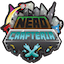 Иконка сервера Nerdcrafteria