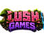 Иконка сервера LushPvP