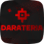 Иконка сервера Darateria