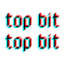 Иконка сервера TopBitTopBit SMP