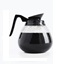Иконка сервера The Coffee Pot