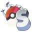 Иконка сервера Silvermons