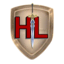 Иконка сервера HardlyLand