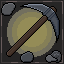 Иконка сервера Bl-StoneBlock-4