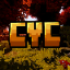 Иконка сервера Crimson Valley