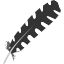 Иконка сервера Sterlcraft