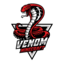 Иконка сервера Venom Minecraft