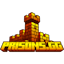 Иконка сервера OrbixMC