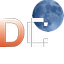 Иконка сервера DreamCraft