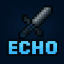Иконка сервера Echoes of Aegis