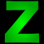 Иконка сервера Zedwork