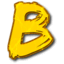 Иконка сервера BFSMC