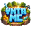 Иконка сервера VentureMC (SG)