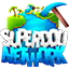 Иконка сервера SuperDou