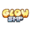 Иконка сервера GlowSMP (2)