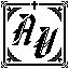 Иконка сервера AltVerden