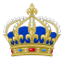 Иконка сервера Versalles RP