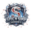 Иконка сервера Spicy Network