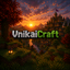 Иконка сервера VnikaiCraft