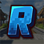 Иконка сервера RhinoMC