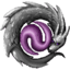 Иконка сервера Netherlite