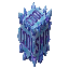 Иконка сервера Cool SMP