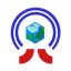 Иконка сервера TheBestCraft