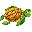 Иконка сервера CoastyMC