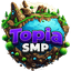 Иконка сервера Topia Network
