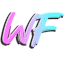 Иконка сервера WonderFate