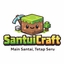 Иконка сервера SantuiCraft