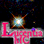 Иконка сервера Lucentia MC