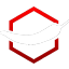 Иконка сервера Scoville